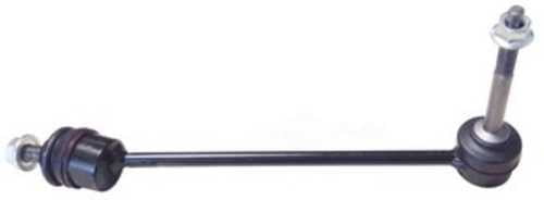 Suspensia 1 X31SL6266 Suspension Stabilizer Bar Link