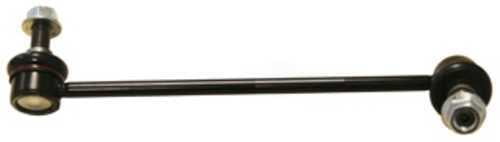 Suspensia 1 X31SL6683 Suspension Stabilizer Bar Link