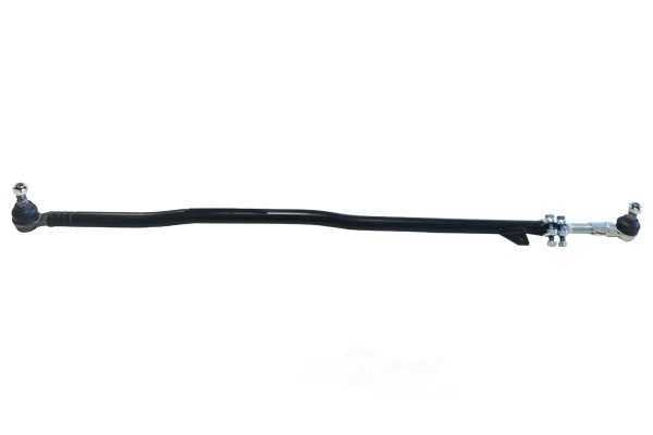 Suspensia 1 X31TA0026 Steering Tie Rod End Assembly