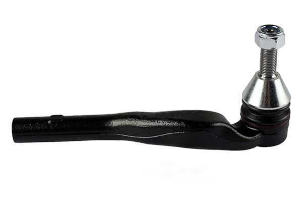Suspensia 1 X31TE6976 Steering Tie Rod End