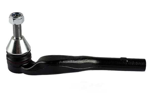 Suspensia 1 X31TE6977 Steering Tie Rod End