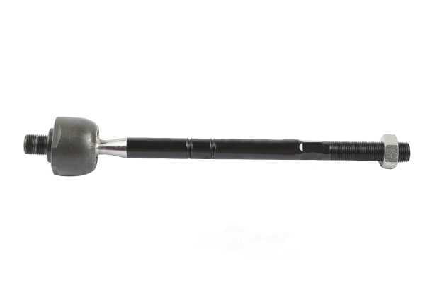 Suspensia 1 X31TR0288 Steering Tie Rod End