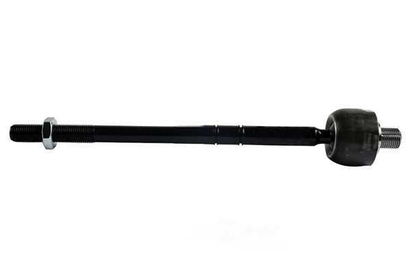 Suspensia 1 X31TR7103 Steering Tie Rod End