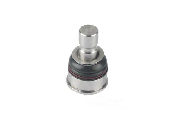 Suspensia 1 X32BJ0441 Suspension Ball Joint