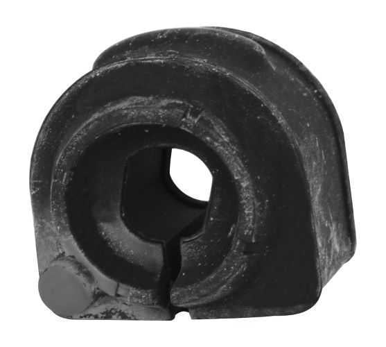 Suspensia 1 X32BU0469 Suspension Stabilizer Bar Bushing