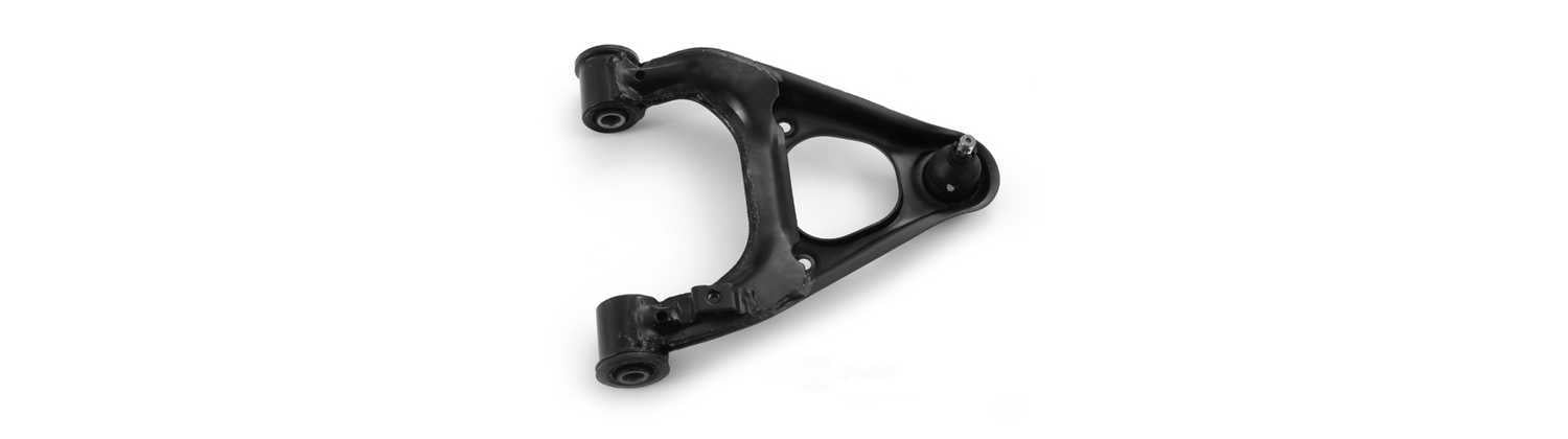 Suspensia 1 X32CJ0776 Suspension Control Arm and Ball Joint Assembly