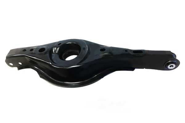 Suspensia 1 X32LA0223 Suspension Control Arm