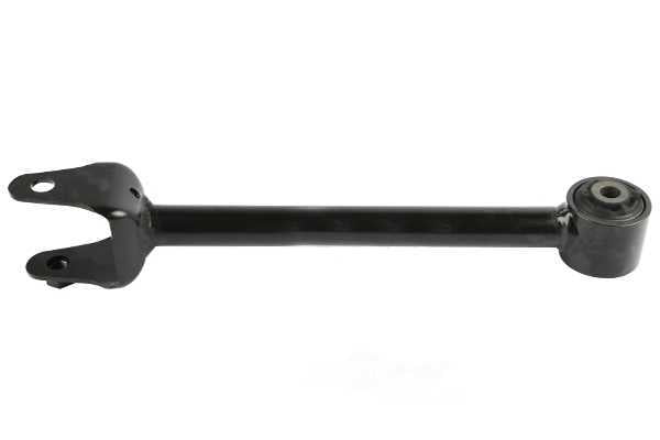 Suspensia 1 X32LA0254 Suspension Control Arm