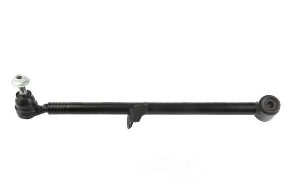 Suspensia 1 X32LA0392 Suspension Control Arm
