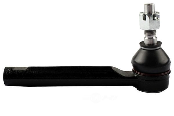 Suspensia 1 X32SL0311 Suspension Stabilizer Bar Link