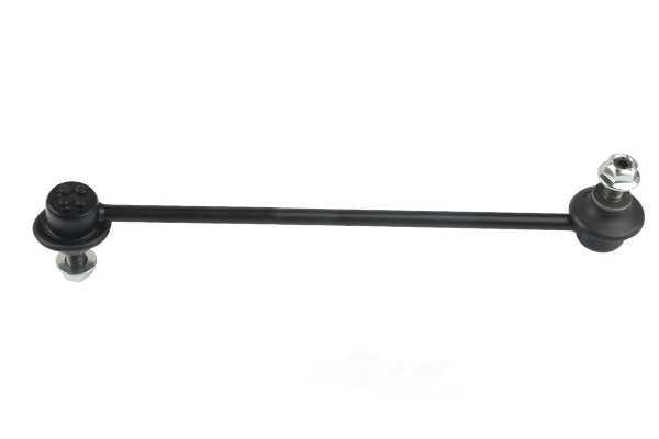 Suspensia 1 X32SL0697 Suspension Stabilizer Bar Link