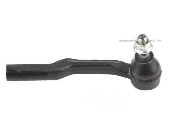 Suspensia 1 X32TE0855 Steering Tie Rod End