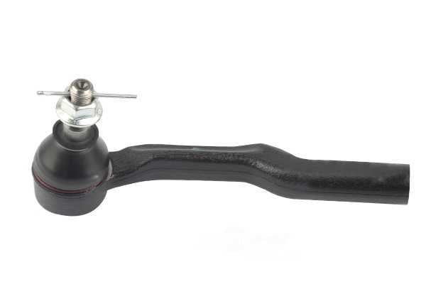 Suspensia 1 X32TE0856 Steering Tie Rod End