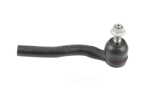 Suspensia 1 X32TE0863 Steering Tie Rod End