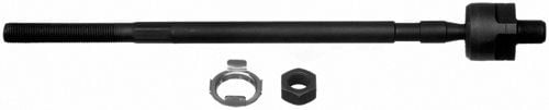 Suspensia 1 X32TR2654 Steering Tie Rod End