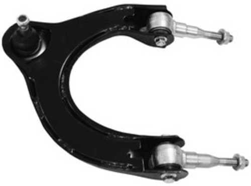 Suspensia 1 X33CJ2689 Suspension Control Arm and Ball Joint Assembly