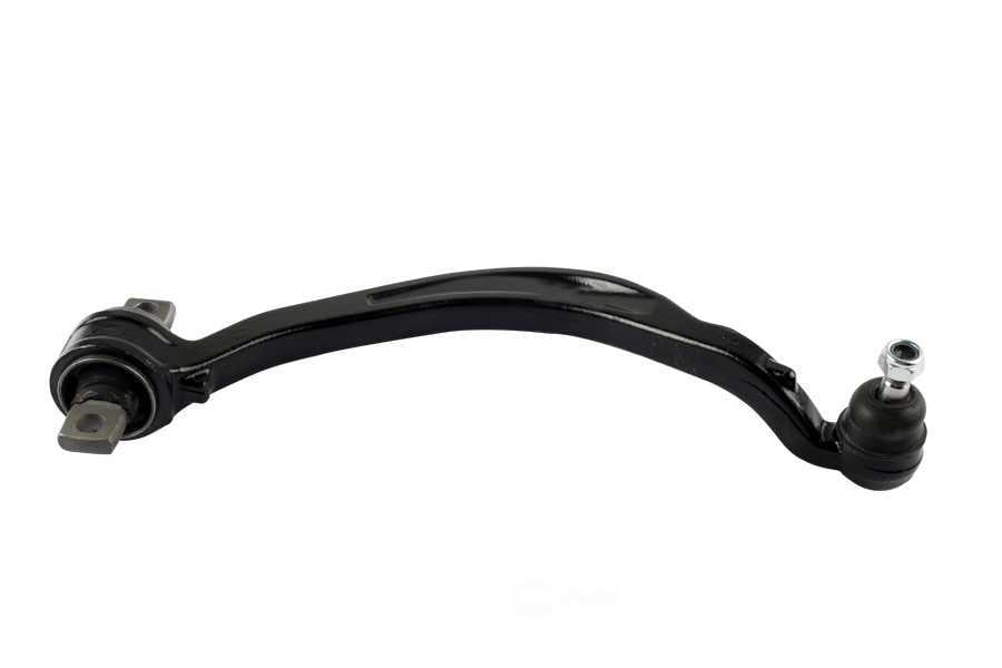 Suspensia 1 X33CJ7198 Suspension Control Arm and Ball Joint Assembly