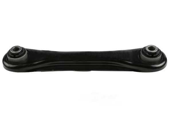 Suspensia 1 X33LA0393 Suspension Control Arm