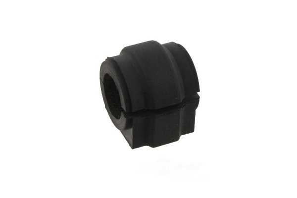 Suspensia 1 X34BU0536 Suspension Stabilizer Bar Bushing
