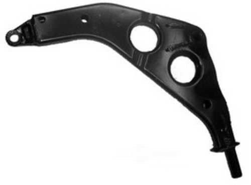 Suspensia 1 X34CA2798 Suspension Control Arm