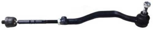 Suspensia 1 X34TA2837 Steering Tie Rod End Assembly