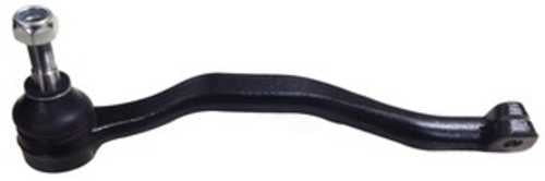 Suspensia 1 X34TE2838 Steering Tie Rod End