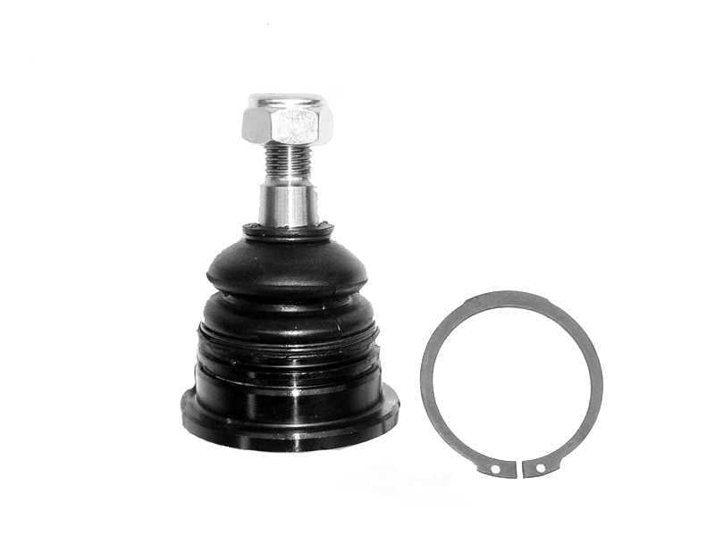 Suspensia 1 X36BJ0320 Suspension Ball Joint