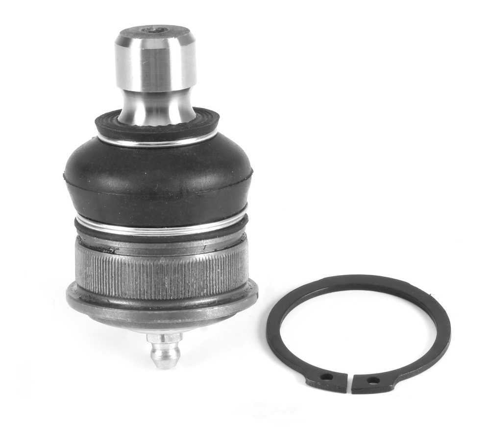 Suspensia 1 X36BJ0446 Suspension Ball Joint
