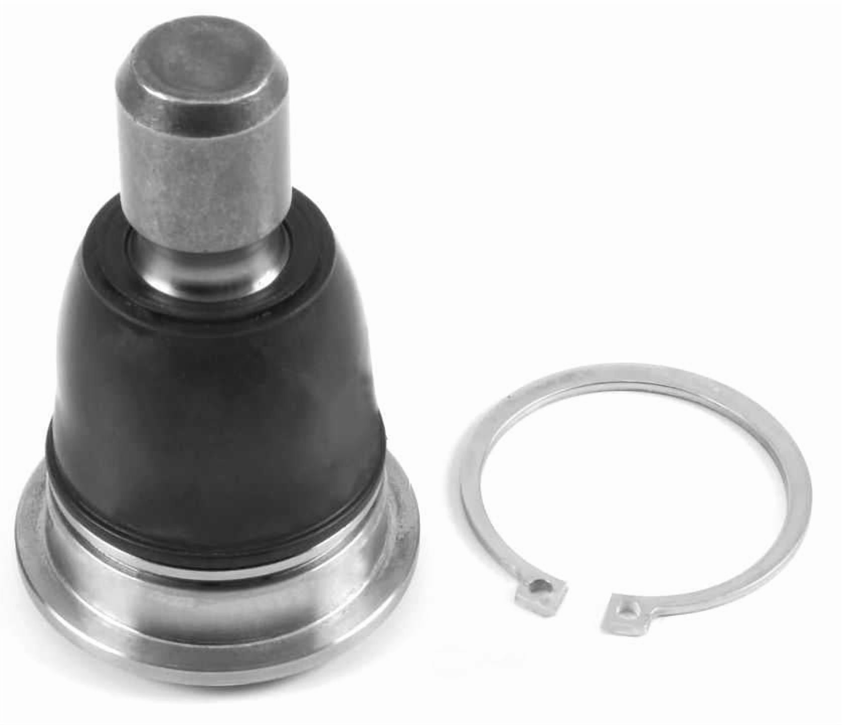 Suspensia 1 X36BJ0480 Suspension Ball Joint