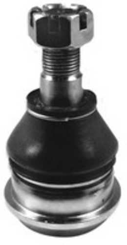 Suspensia 1 X36BJ2984 Suspension Ball Joint