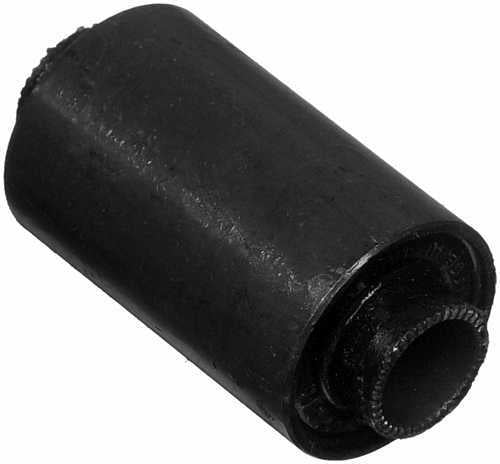 Suspensia 1 X36BU0164 Suspension Control Arm Bushing