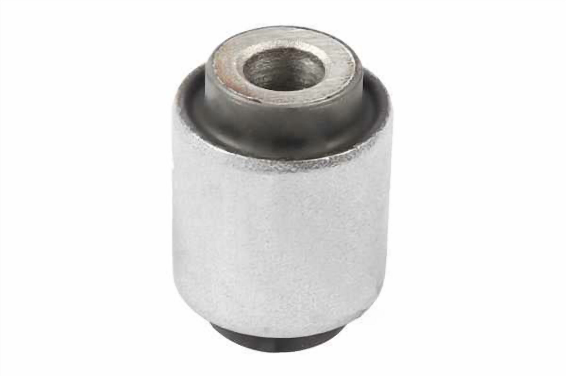 Suspensia 1 X36BU0169 Suspension Control Arm Bushing