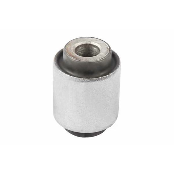 Suspensia 1 X36BU0169 Suspension Control Arm Bushing