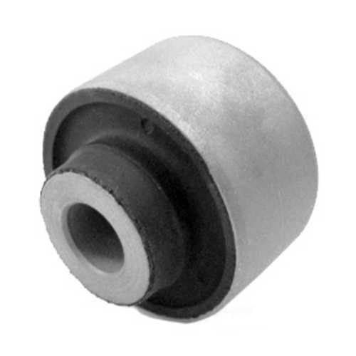 Suspensia 1 X36BU0457 Suspension Control Arm Bushing