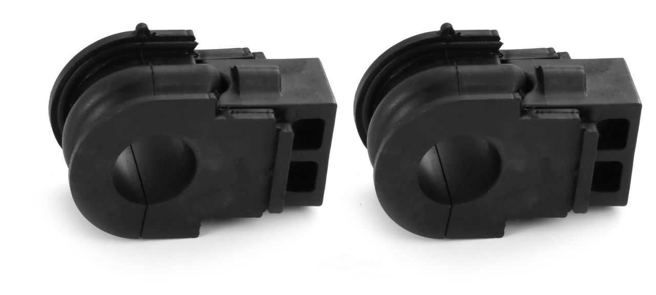 Suspensia 1 X36BU0754 Suspension Stabilizer Bar Bushing