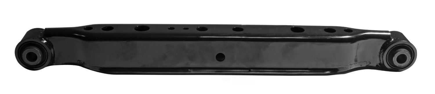 Suspensia 1 X36LA0230 Suspension Control Arm