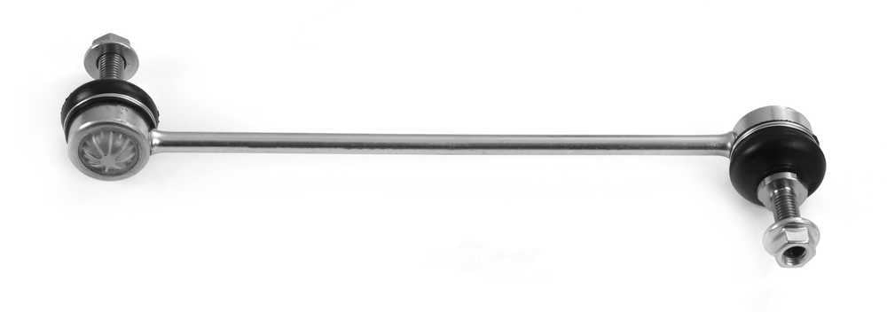 Suspensia 1 X36SL0567 Suspension Stabilizer Bar Link