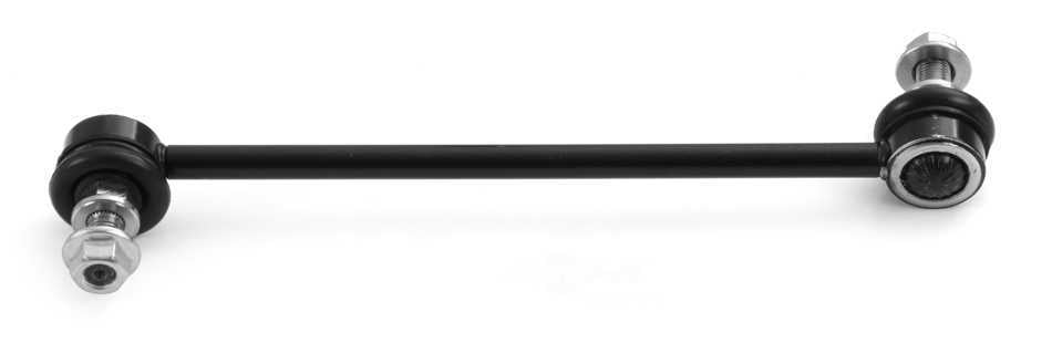 Suspensia 1 X36SL7736 Suspension Stabilizer Bar Link