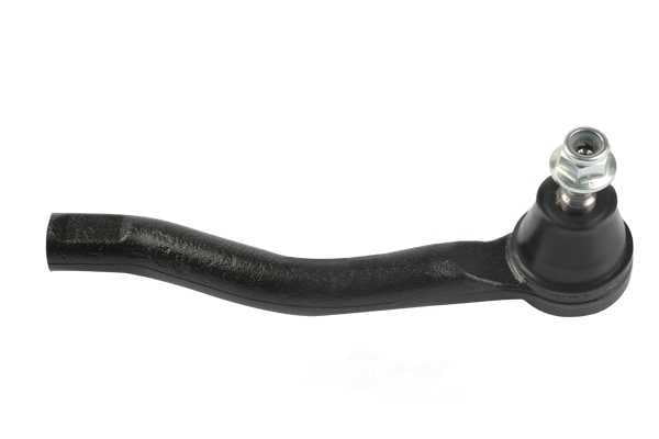 Suspensia 1 X36TE0717 Steering Tie Rod End