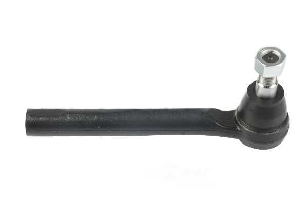Suspensia 1 X36TE0868 Steering Tie Rod End