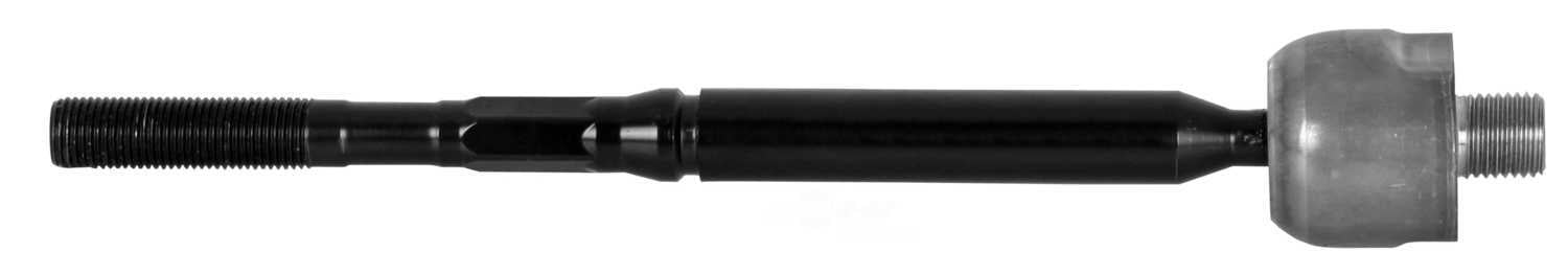 Suspensia 1 X36TR2925 Steering Tie Rod End
