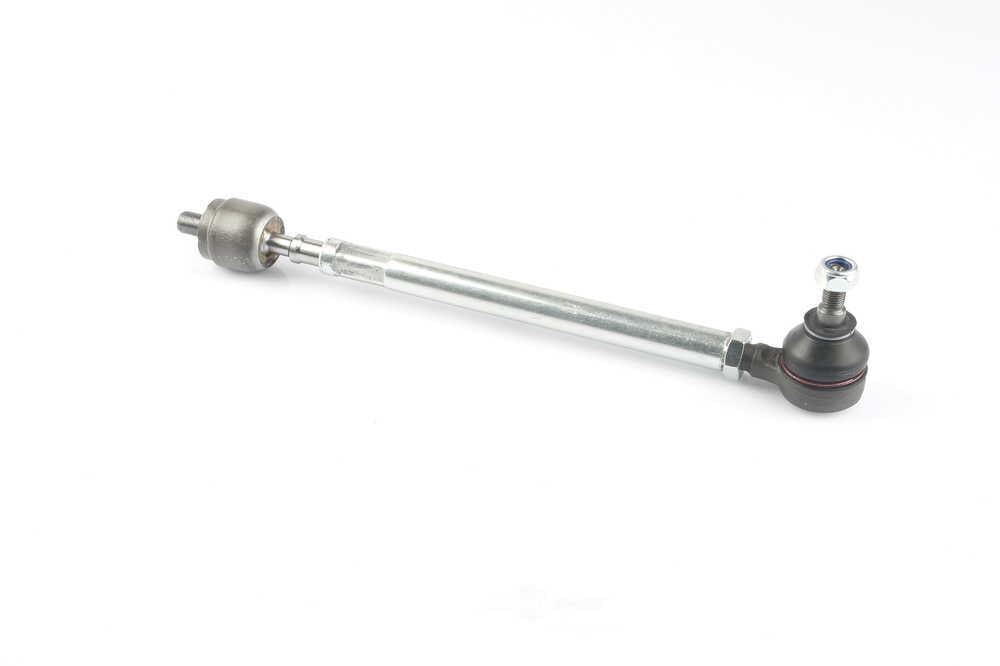 Suspensia 1 X38TA3265 Steering Tie Rod End Assembly