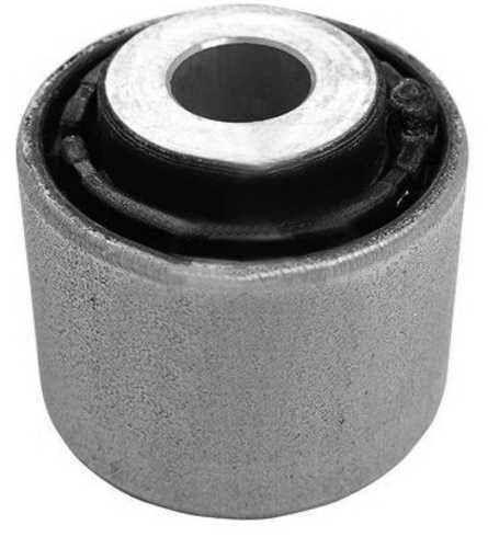 Suspensia 1 X39BU0412 Suspension Control Arm Bushing