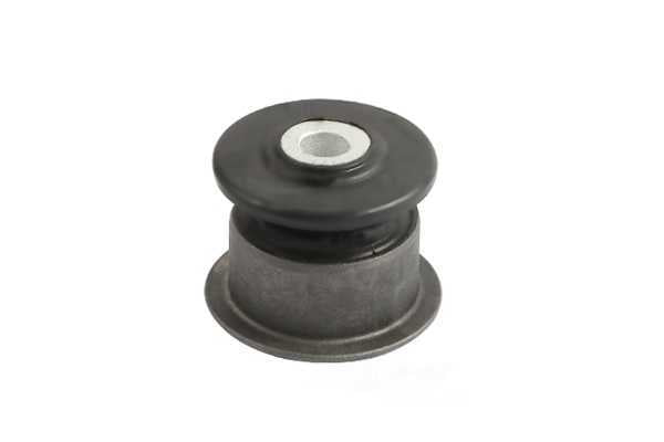 Suspensia 1 X39BU0560 Suspension Control Arm Bushing