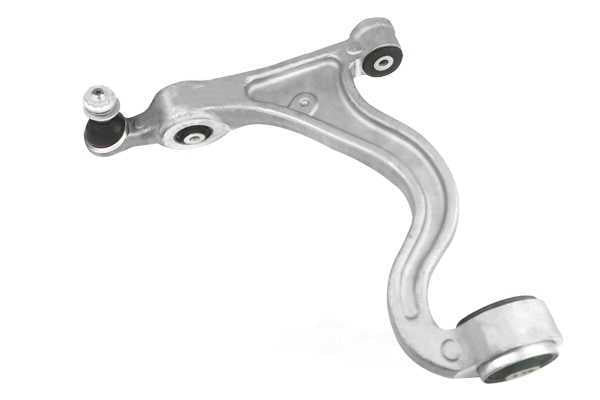 Suspensia 1 X39CJ0194 Suspension Control Arm and Ball Joint Assembly