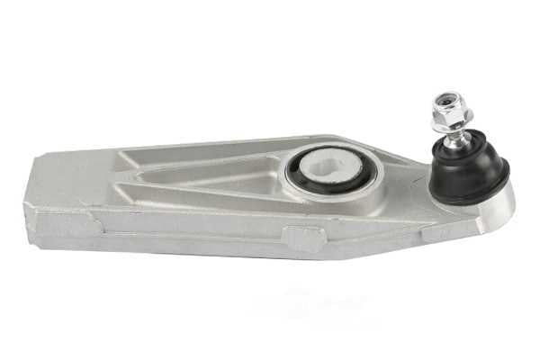 Suspensia 1 X39CJ1085 Suspension Control Arm and Ball Joint Assembly
