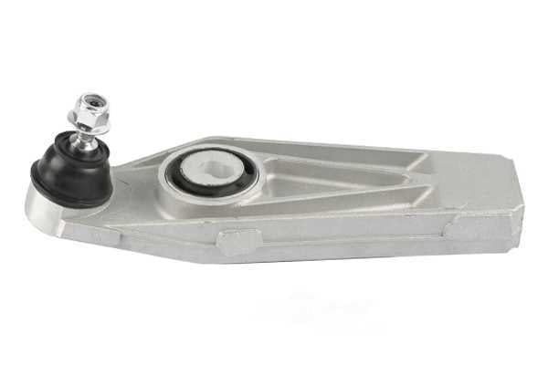 Suspensia 1 X39CJ1086 Suspension Control Arm and Ball Joint Assembly