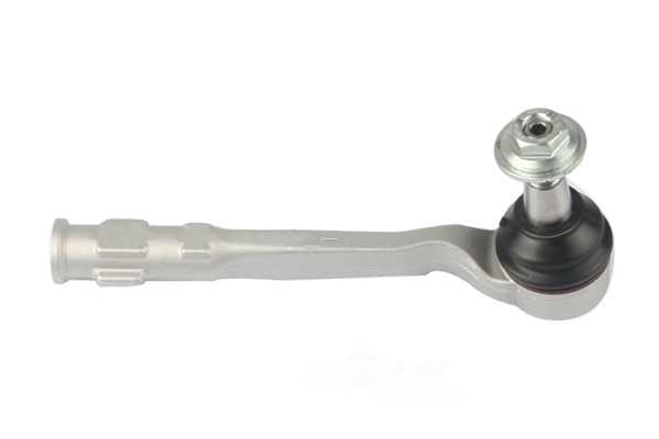 Suspensia 1 X39TE0742 Steering Tie Rod End