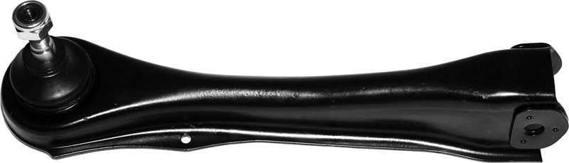 Suspensia 1 X41CJ3466 Suspension Control Arm and Ball Joint Assembly