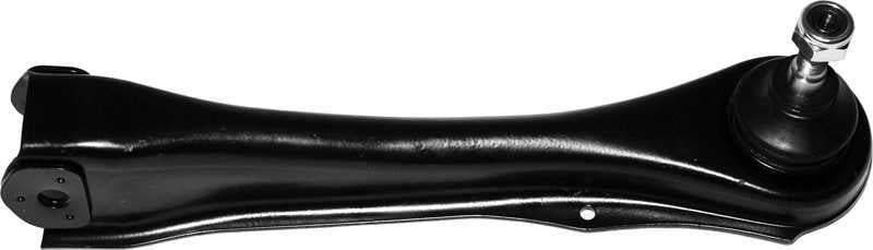 Suspensia 1 X41CJ3467 Suspension Control Arm and Ball Joint Assembly